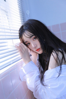 迷人保拇2